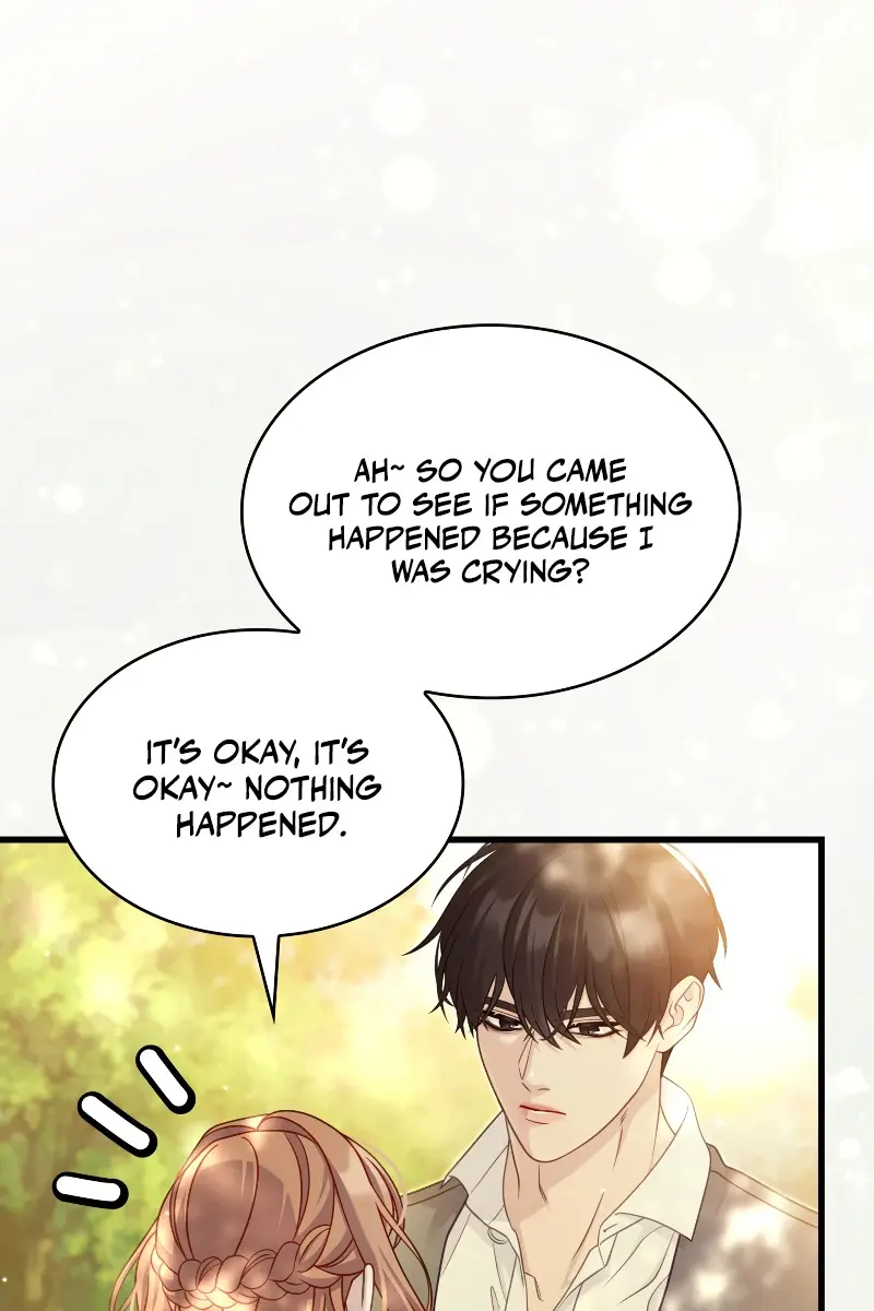 Turning the Mad Dog into a Genteel Lord Chapter 37 Page 67