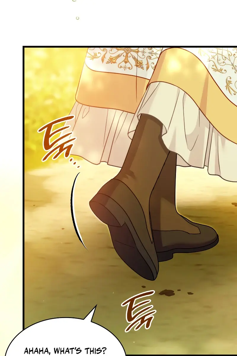 Turning the Mad Dog into a Genteel Lord Chapter 37 Page 75