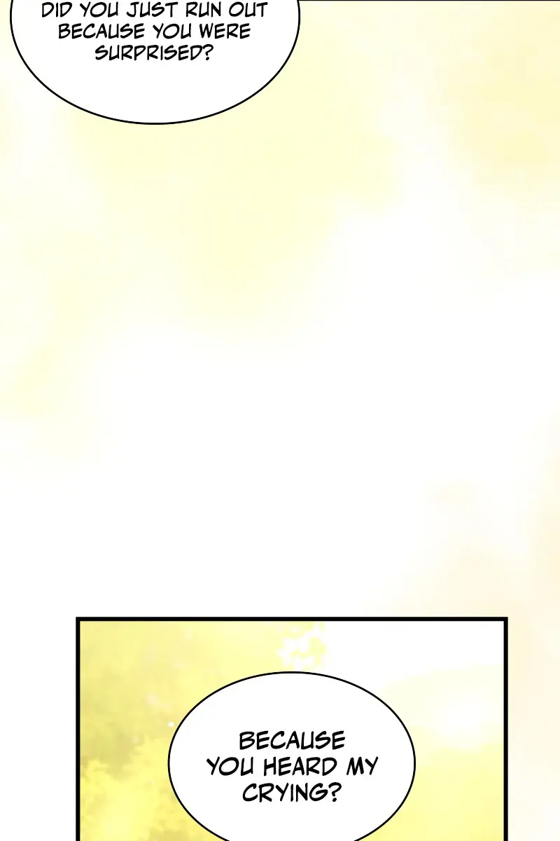 Turning the Mad Dog into a Genteel Lord Chapter 37 Page 76