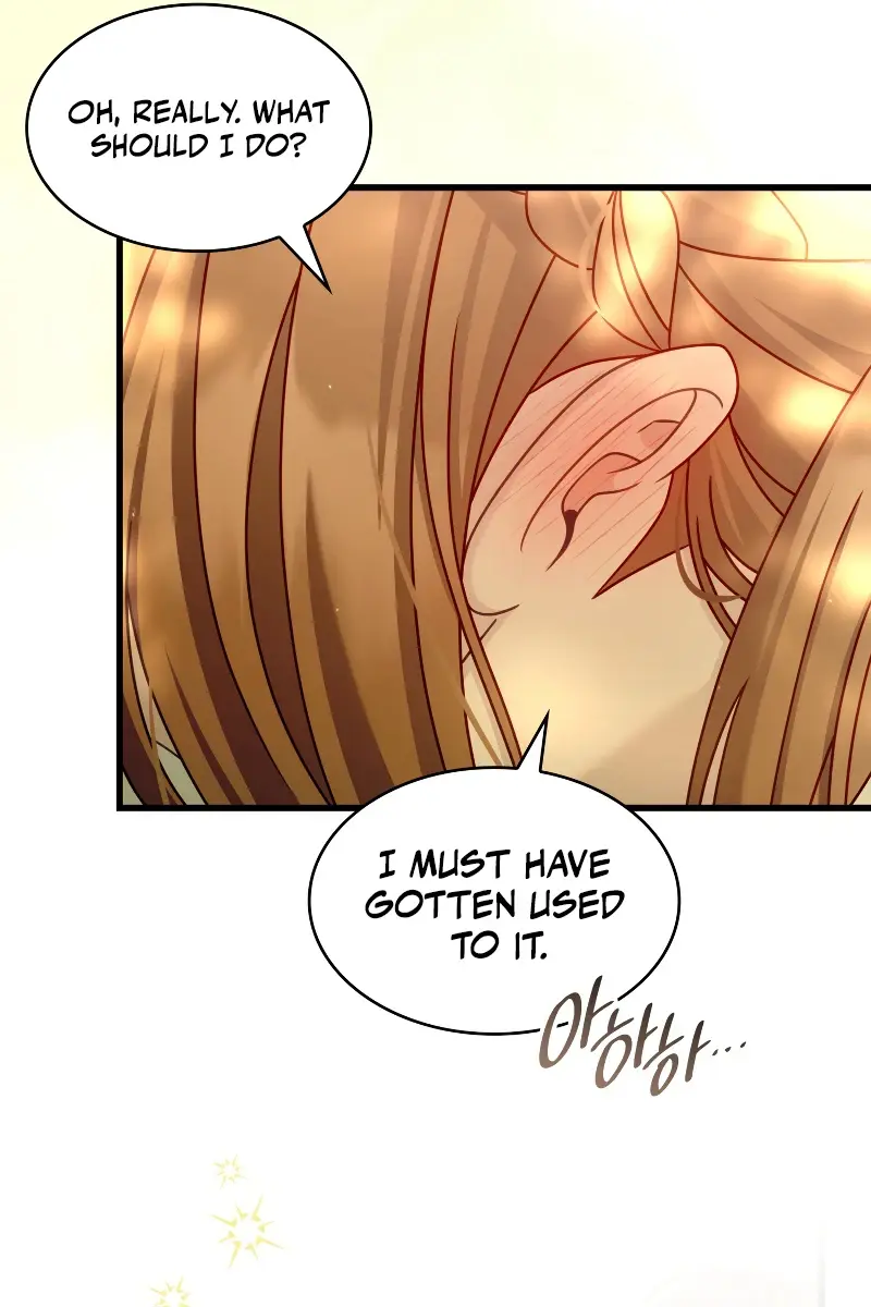 Turning the Mad Dog into a Genteel Lord Chapter 37 Page 79