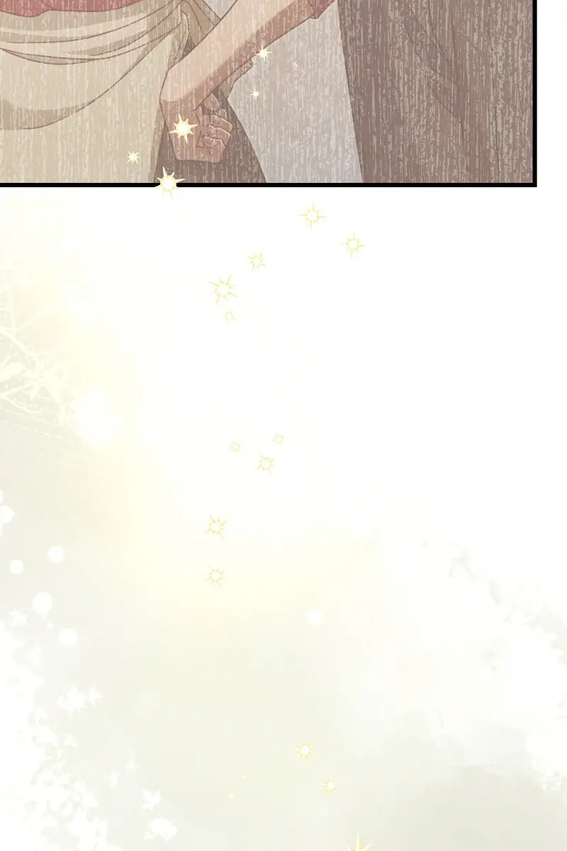 Turning the Mad Dog into a Genteel Lord Chapter 37 Page 81