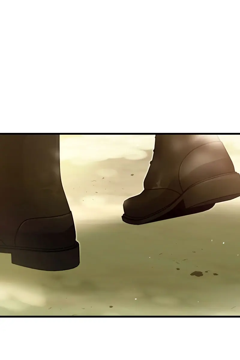 Turning the Mad Dog into a Genteel Lord Chapter 37 Page 86