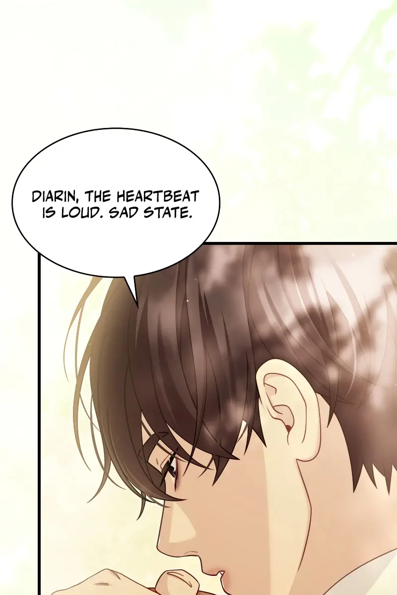 Turning the Mad Dog into a Genteel Lord Chapter 37 Page 90