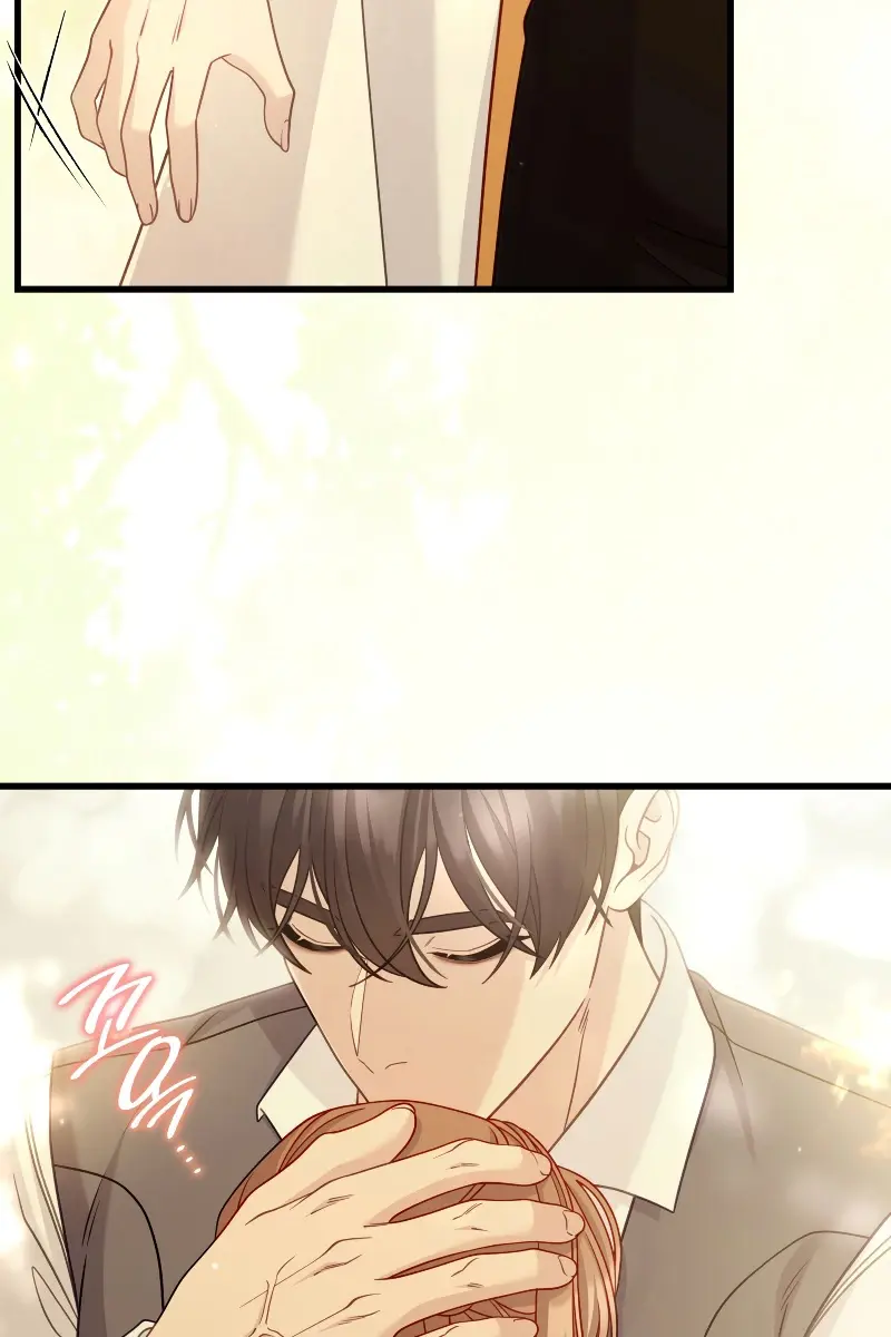 Turning the Mad Dog into a Genteel Lord Chapter 37 Page 94