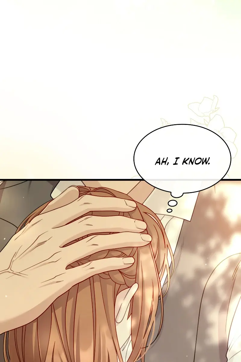Turning the Mad Dog into a Genteel Lord Chapter 37 Page 96