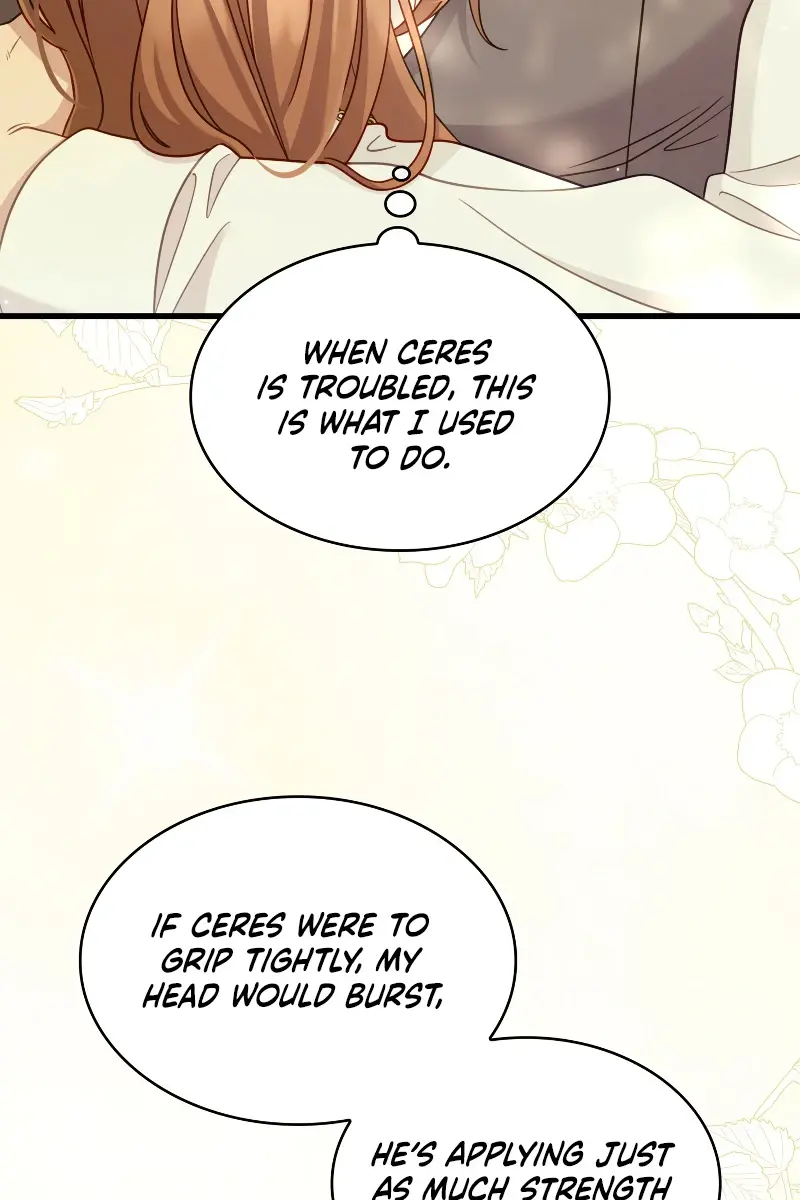 Turning the Mad Dog into a Genteel Lord Chapter 37 Page 97