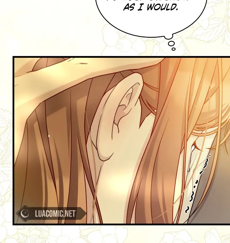 Turning the Mad Dog into a Genteel Lord Chapter 37 Page 98