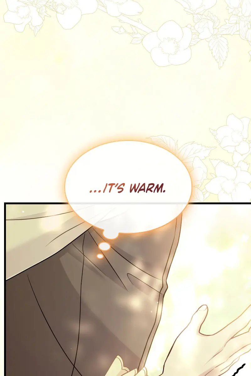 Turning the Mad Dog into a Genteel Lord Chapter 37 Page 100