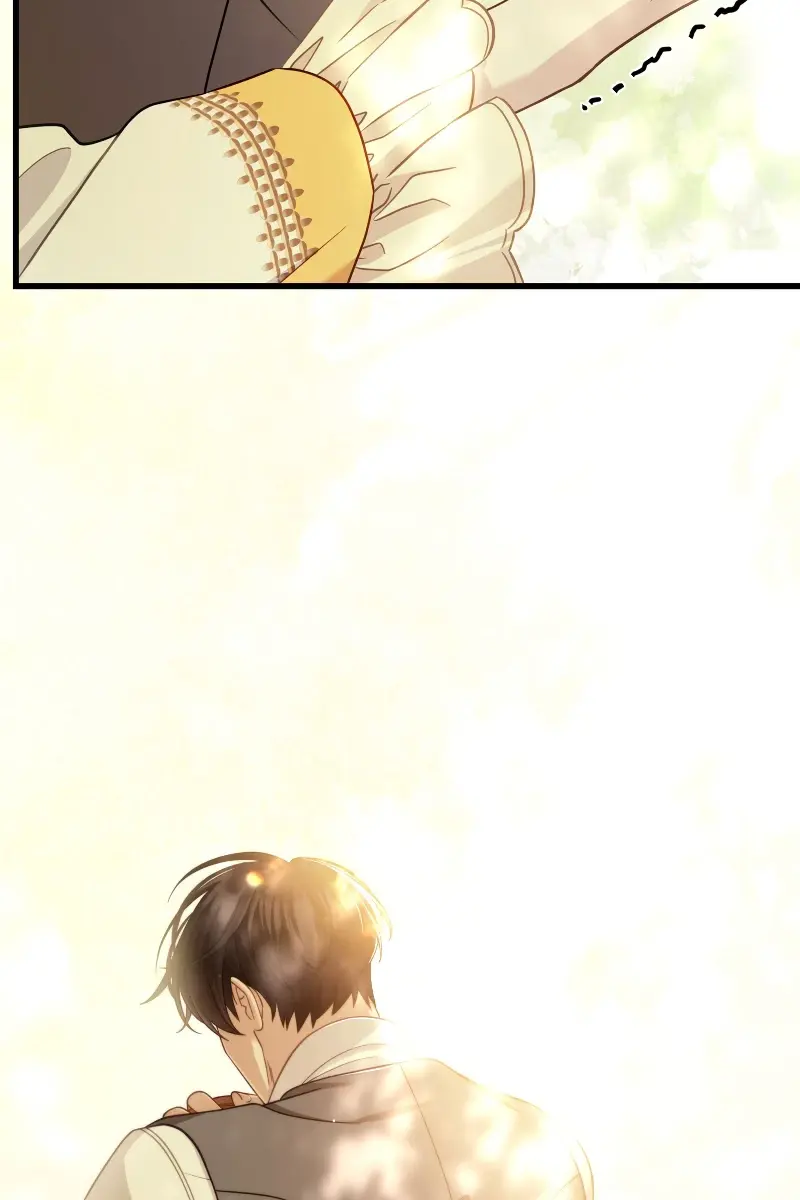 Turning the Mad Dog into a Genteel Lord Chapter 37 Page 101