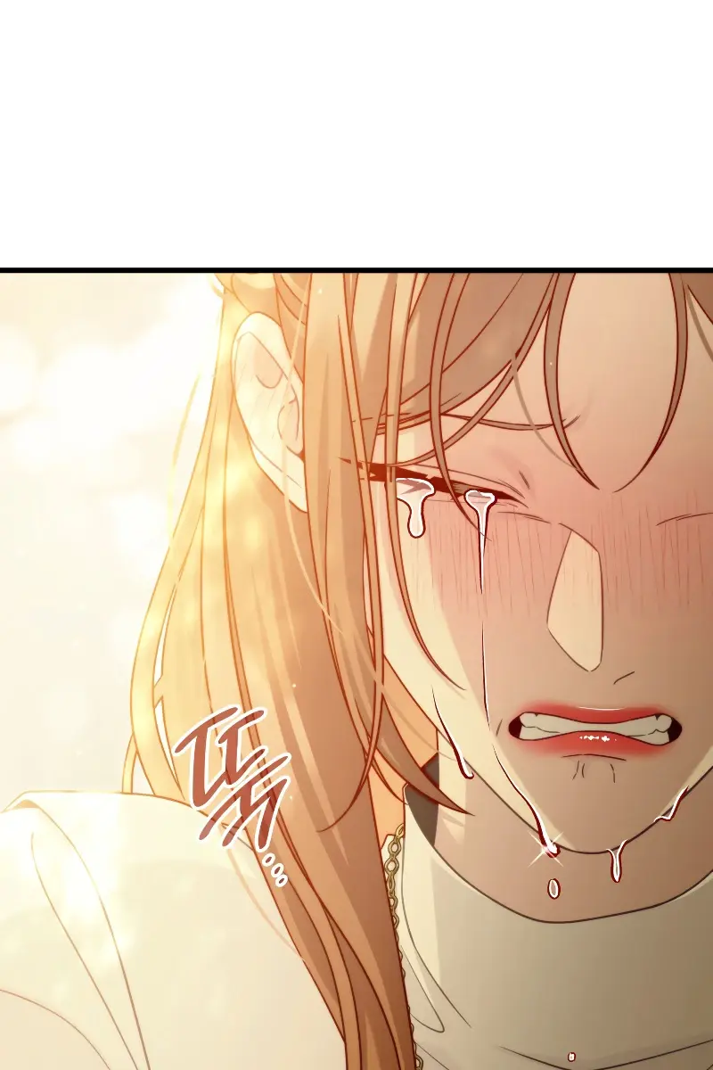 Turning the Mad Dog into a Genteel Lord Chapter 37 Page 103