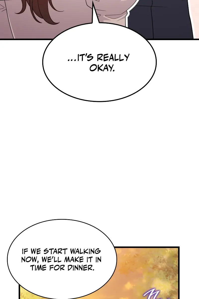 Turning the Mad Dog into a Genteel Lord Chapter 37 Page 118