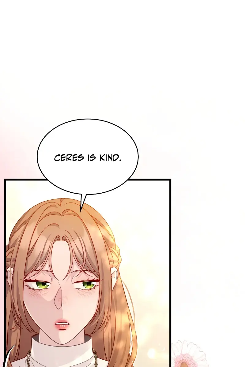 Turning the Mad Dog into a Genteel Lord Chapter 37 Page 121