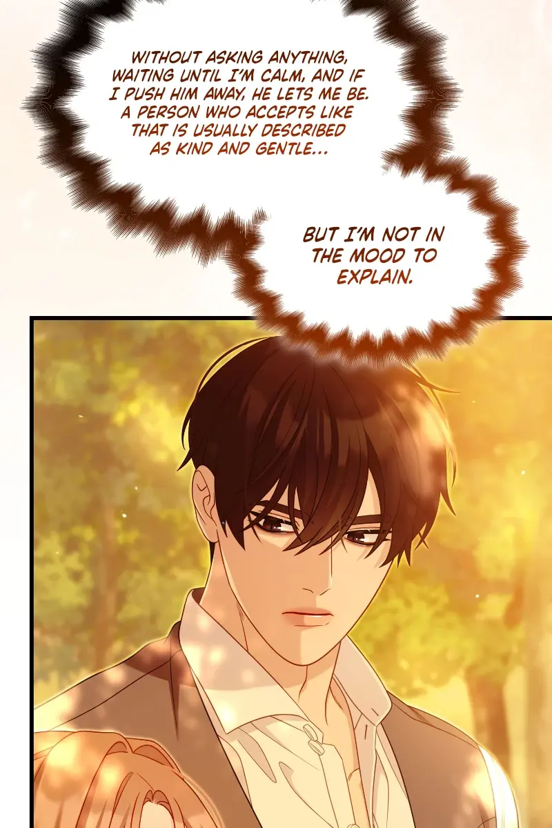 Turning the Mad Dog into a Genteel Lord Chapter 37 Page 123