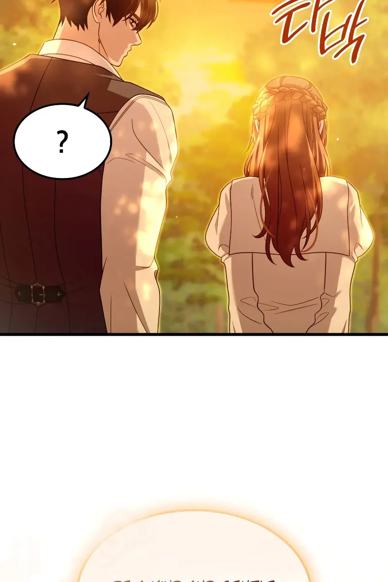 Turning the Mad Dog into a Genteel Lord Chapter 37 Page 130