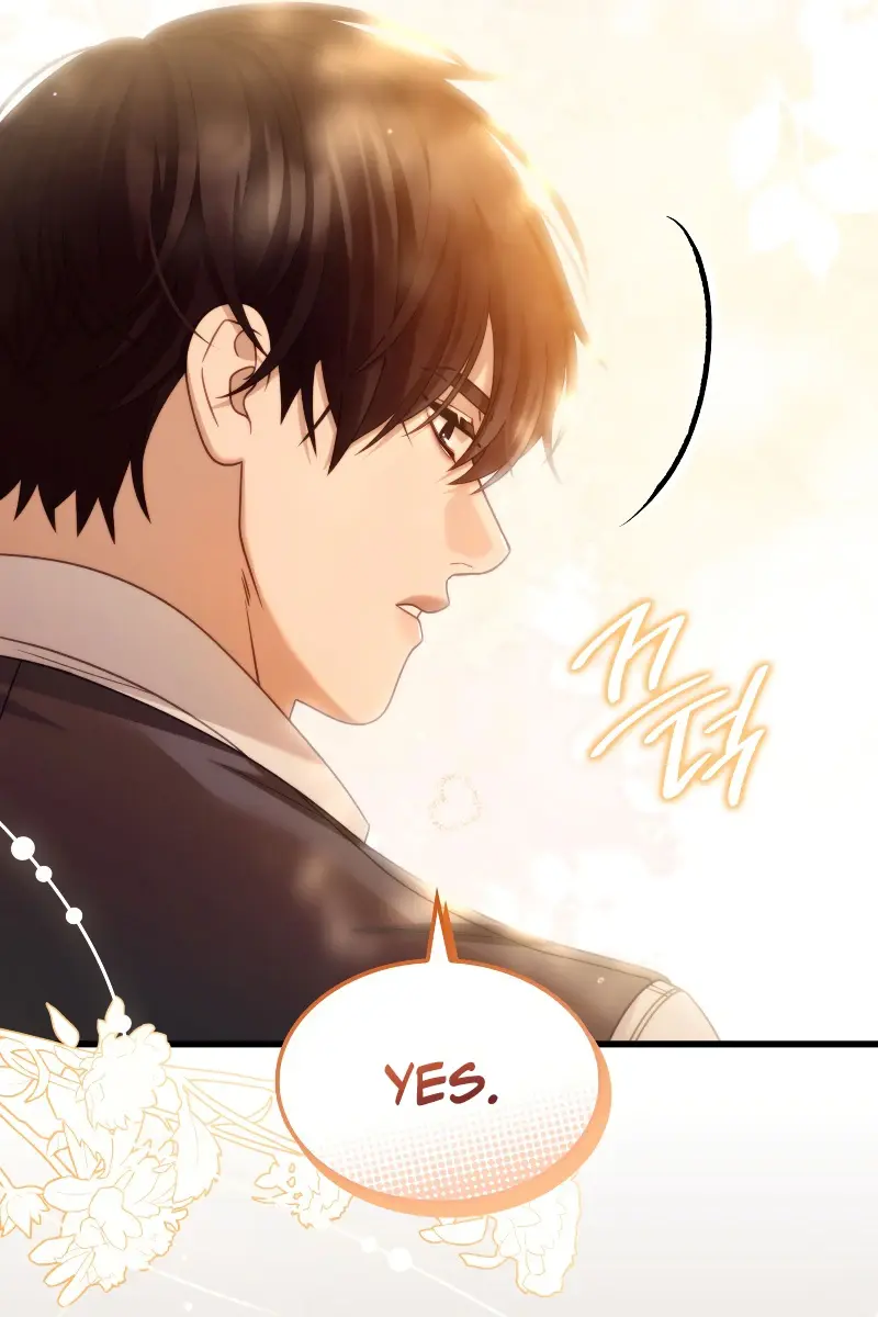 Turning the Mad Dog into a Genteel Lord Chapter 37 Page 135