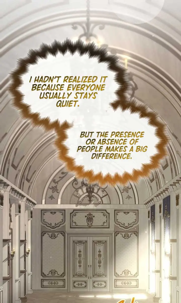 Turning the Mad Dog into a Genteel Lord Chapter 38 Page 5