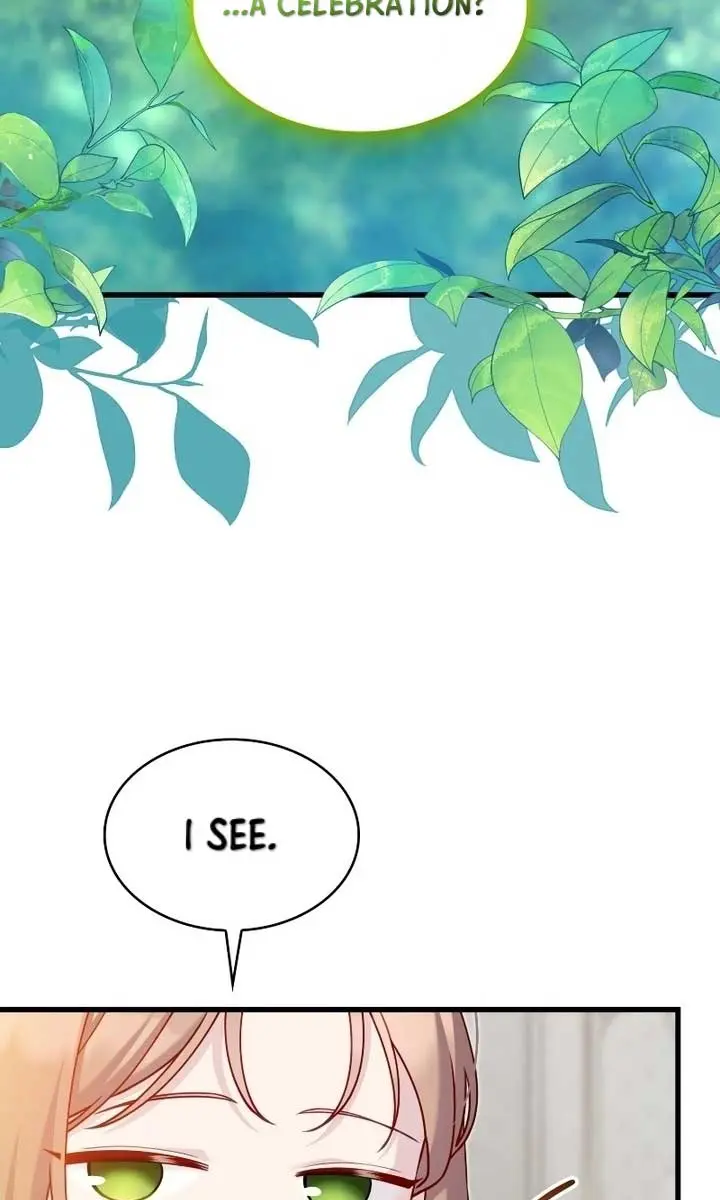 Turning the Mad Dog into a Genteel Lord Chapter 38 Page 17
