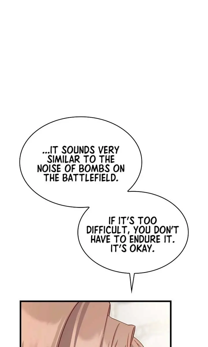 Turning the Mad Dog into a Genteel Lord Chapter 38 Page 22