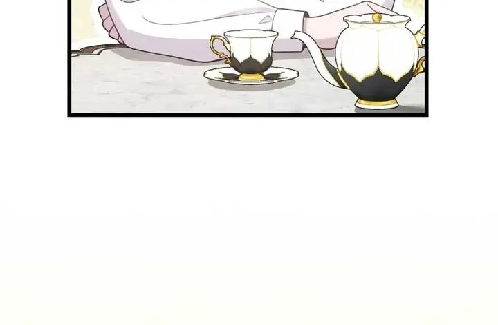 Turning the Mad Dog into a Genteel Lord Chapter 38 Page 27