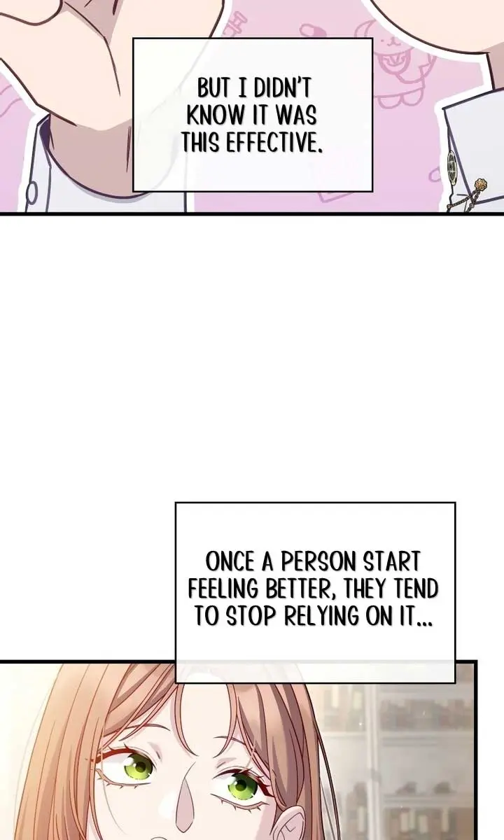 Turning the Mad Dog into a Genteel Lord Chapter 38 Page 29