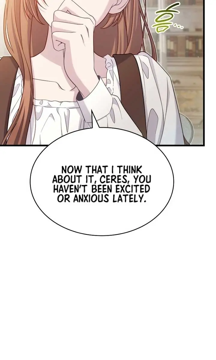 Turning the Mad Dog into a Genteel Lord Chapter 38 Page 30
