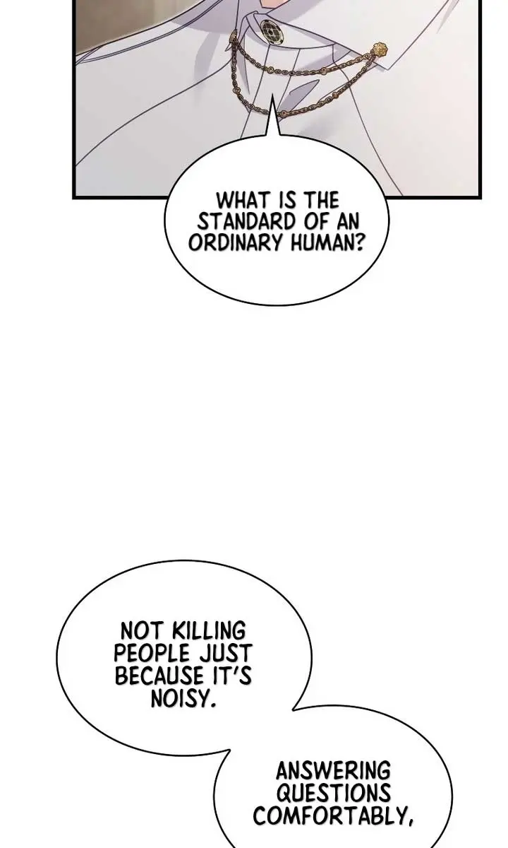 Turning the Mad Dog into a Genteel Lord Chapter 38 Page 32
