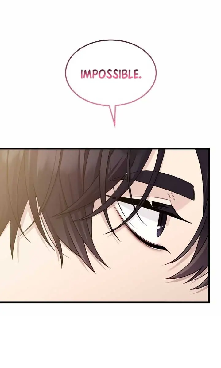 Turning the Mad Dog into a Genteel Lord Chapter 38 Page 34