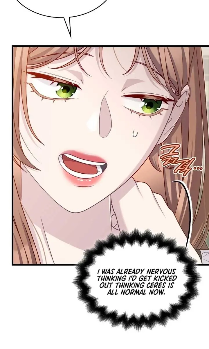 Turning the Mad Dog into a Genteel Lord Chapter 38 Page 37