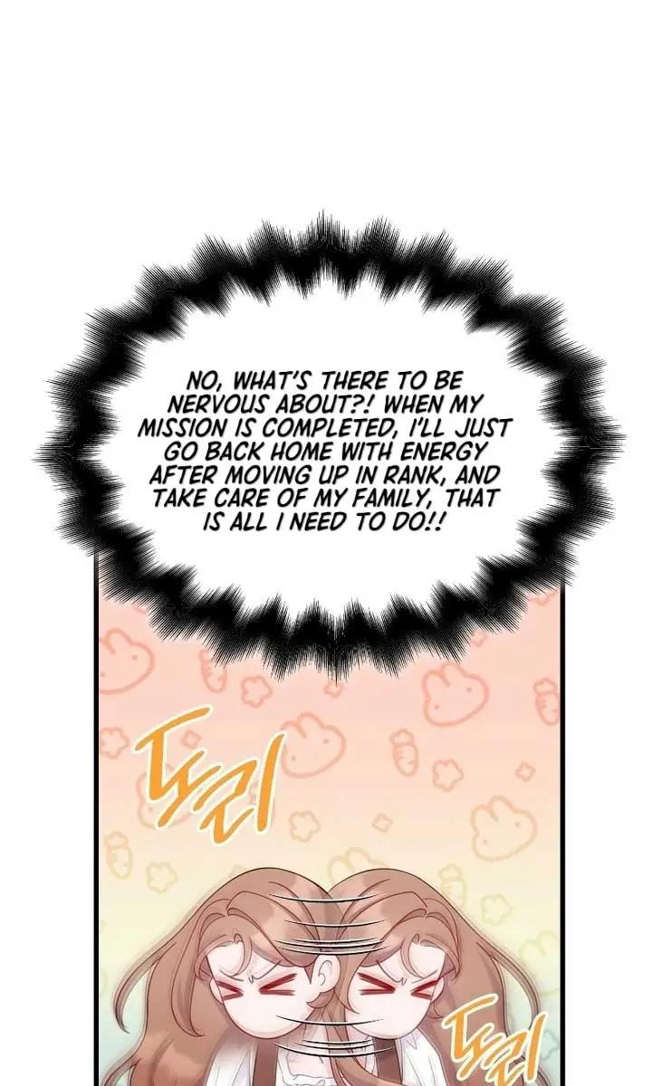 Turning the Mad Dog into a Genteel Lord Chapter 38 Page 38