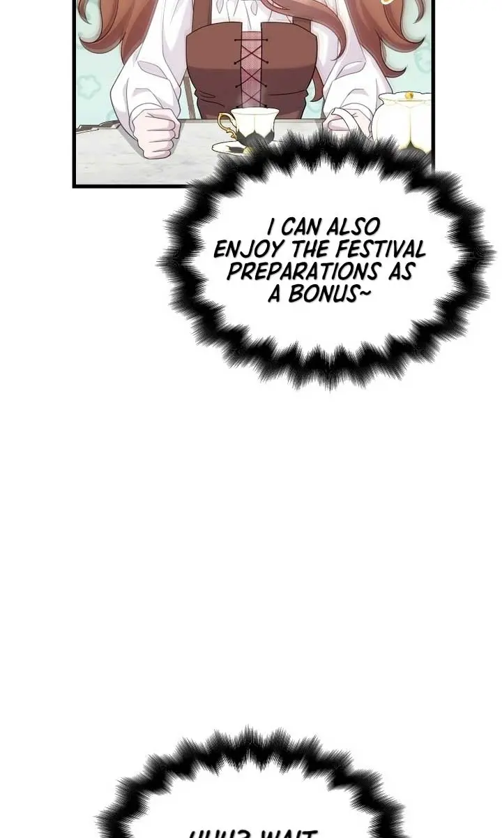 Turning the Mad Dog into a Genteel Lord Chapter 38 Page 39