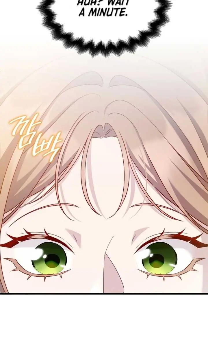 Turning the Mad Dog into a Genteel Lord Chapter 38 Page 40