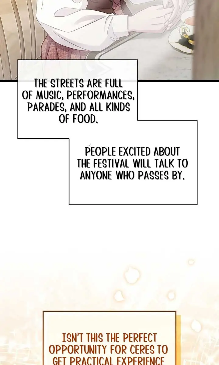 Turning the Mad Dog into a Genteel Lord Chapter 38 Page 44