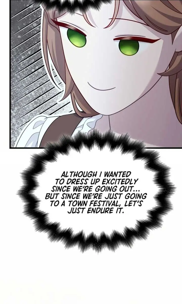 Turning the Mad Dog into a Genteel Lord Chapter 38 Page 60