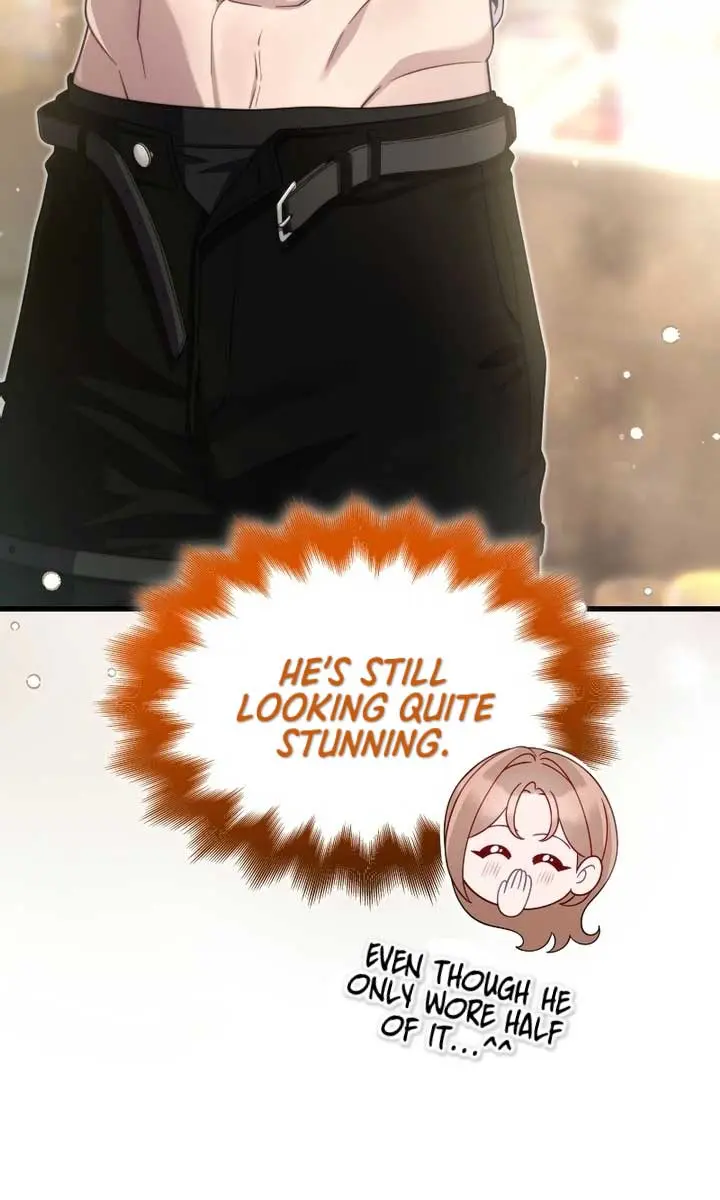 Turning the Mad Dog into a Genteel Lord Chapter 38 Page 62