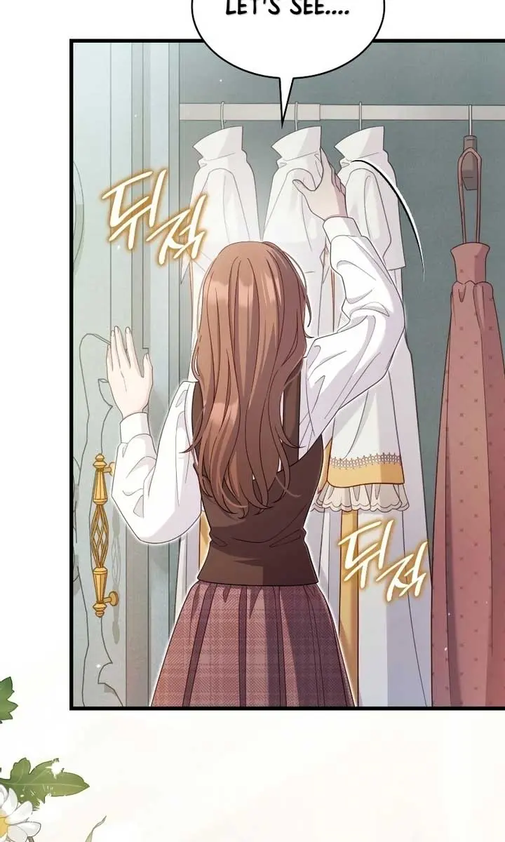 Turning the Mad Dog into a Genteel Lord Chapter 38 Page 66