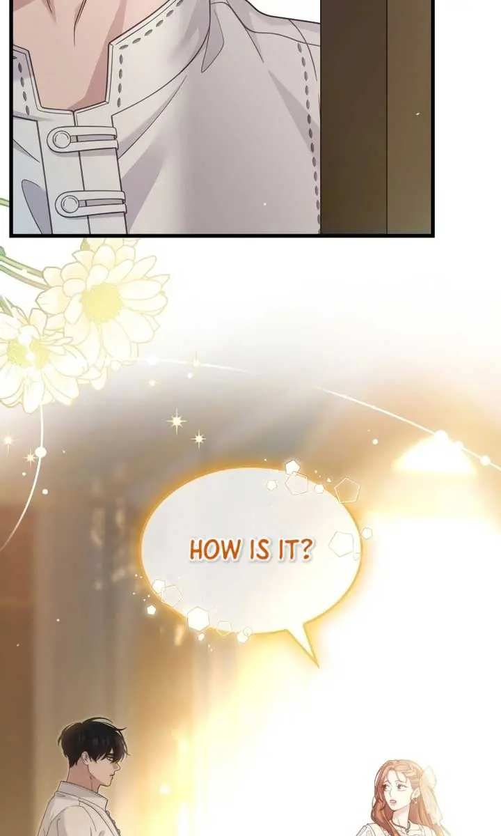 Turning the Mad Dog into a Genteel Lord Chapter 38 Page 74