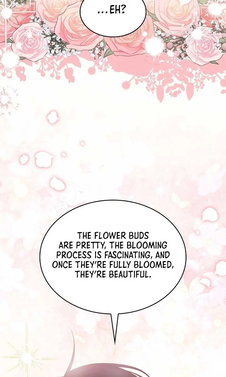 Turning the Mad Dog into a Genteel Lord Chapter 39 Page 6