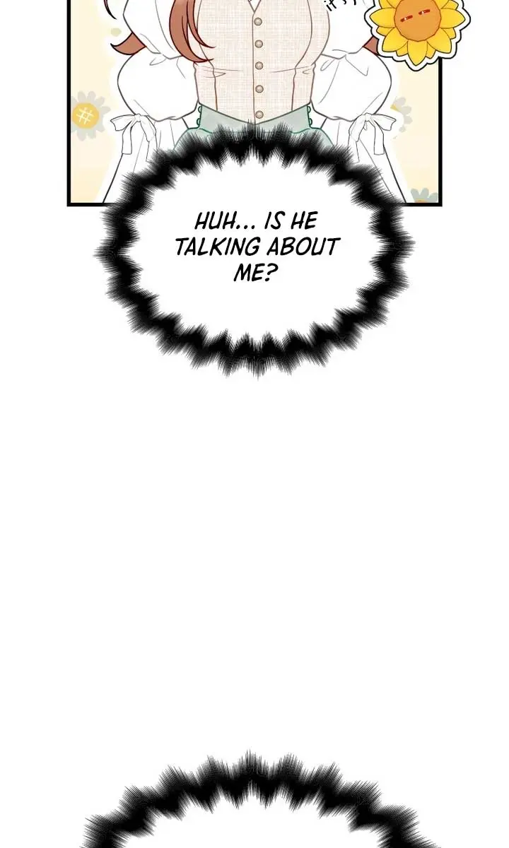 Turning the Mad Dog into a Genteel Lord Chapter 39 Page 9