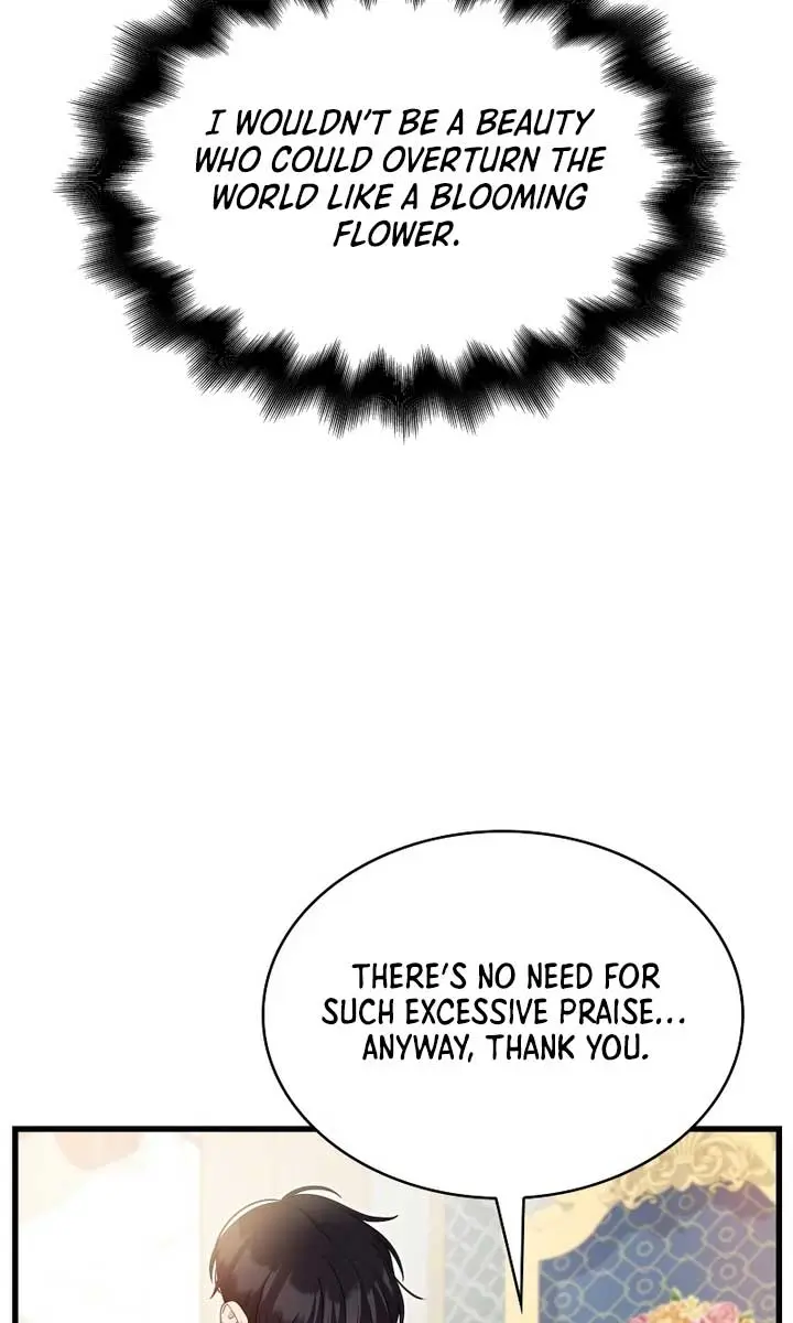 Turning the Mad Dog into a Genteel Lord Chapter 39 Page 11