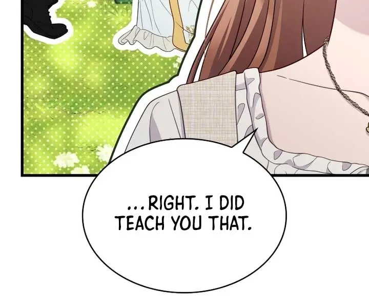 Turning the Mad Dog into a Genteel Lord Chapter 39 Page 14