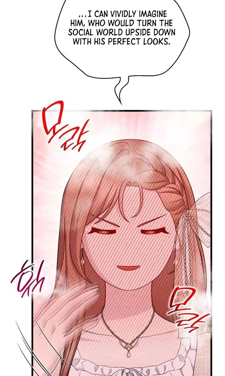 Turning the Mad Dog into a Genteel Lord Chapter 39 Page 17