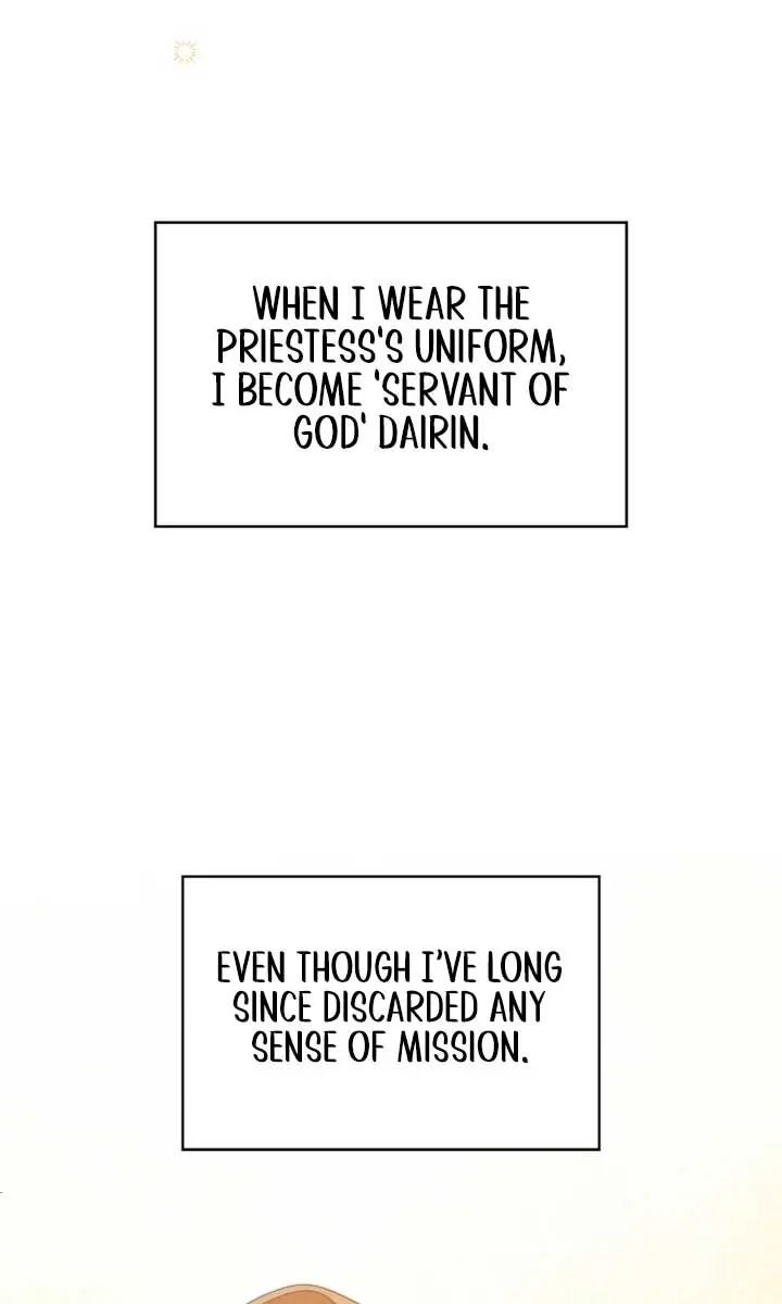 Turning the Mad Dog into a Genteel Lord Chapter 39 Page 23