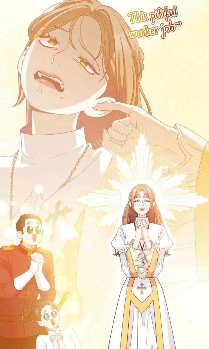 Turning the Mad Dog into a Genteel Lord Chapter 39 Page 24