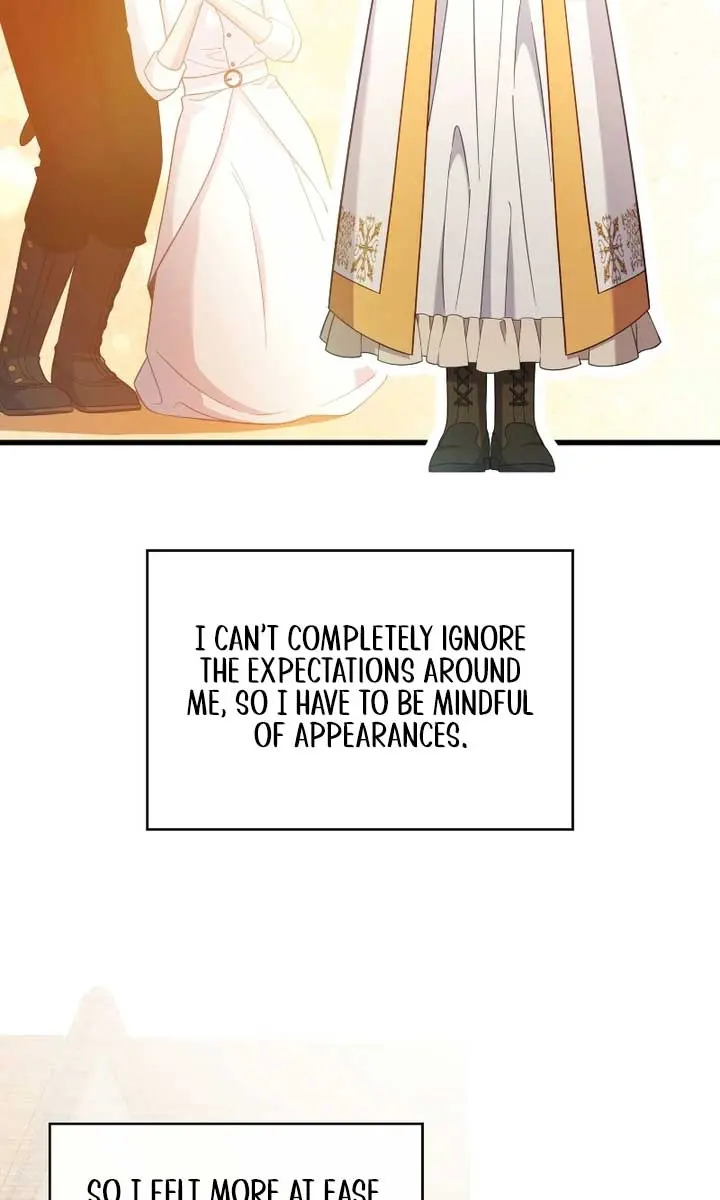Turning the Mad Dog into a Genteel Lord Chapter 39 Page 25