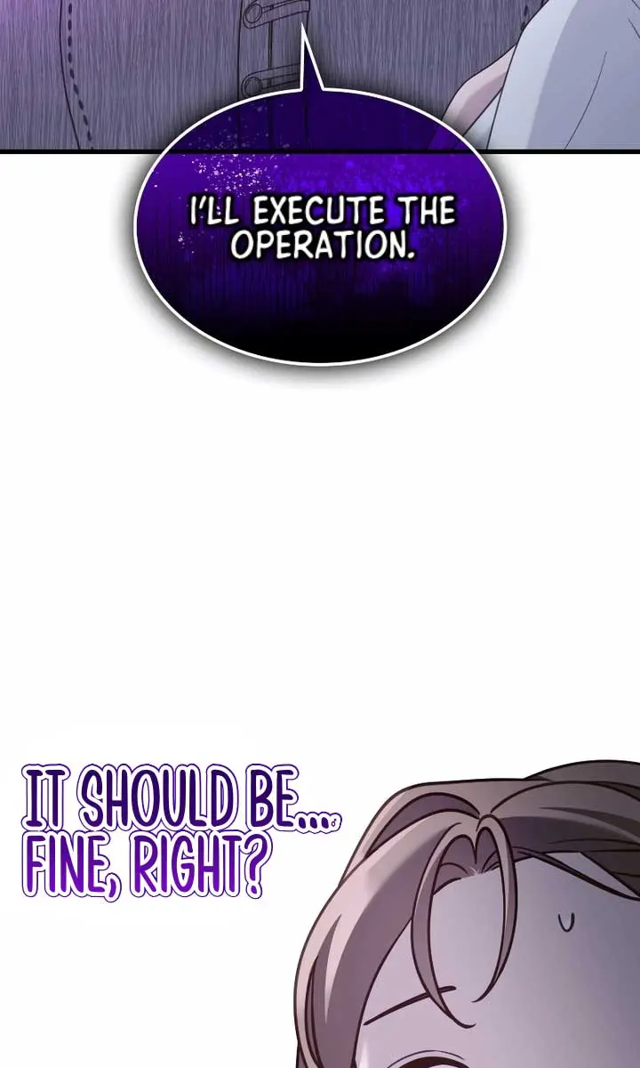 Turning the Mad Dog into a Genteel Lord Chapter 39 Page 33