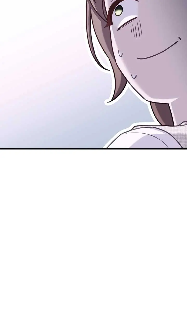 Turning the Mad Dog into a Genteel Lord Chapter 39 Page 34