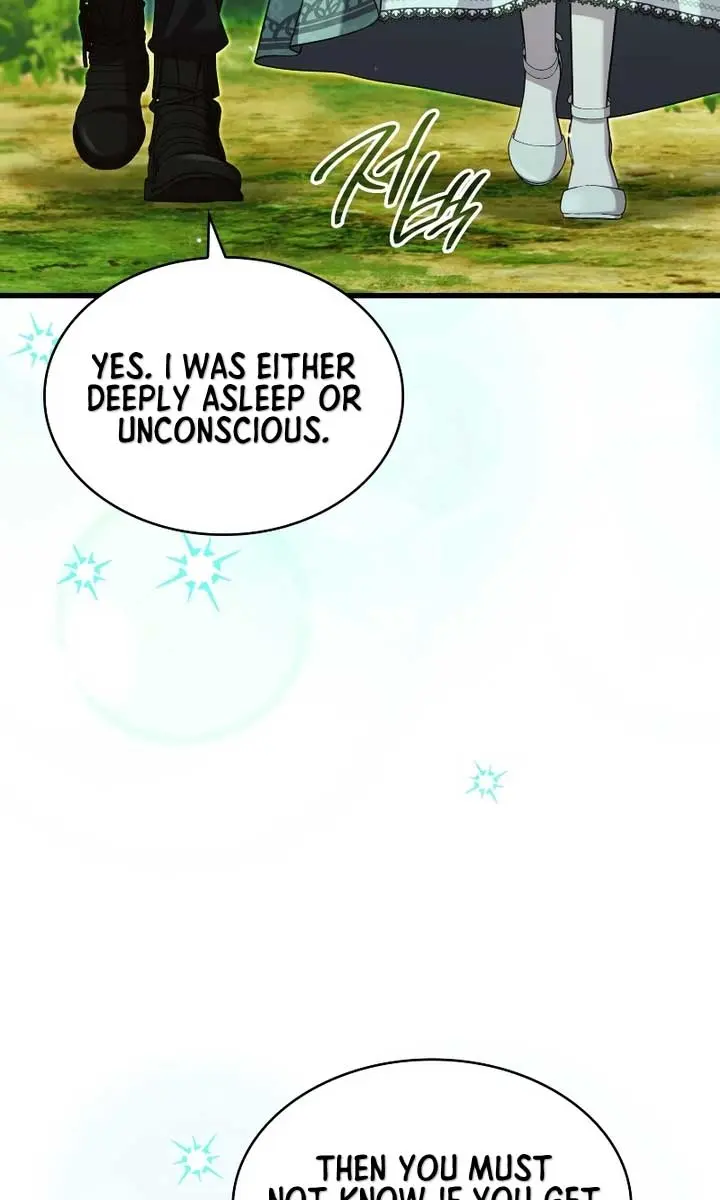 Turning the Mad Dog into a Genteel Lord Chapter 39 Page 47