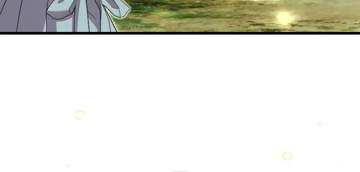 Turning the Mad Dog into a Genteel Lord Chapter 39 Page 52