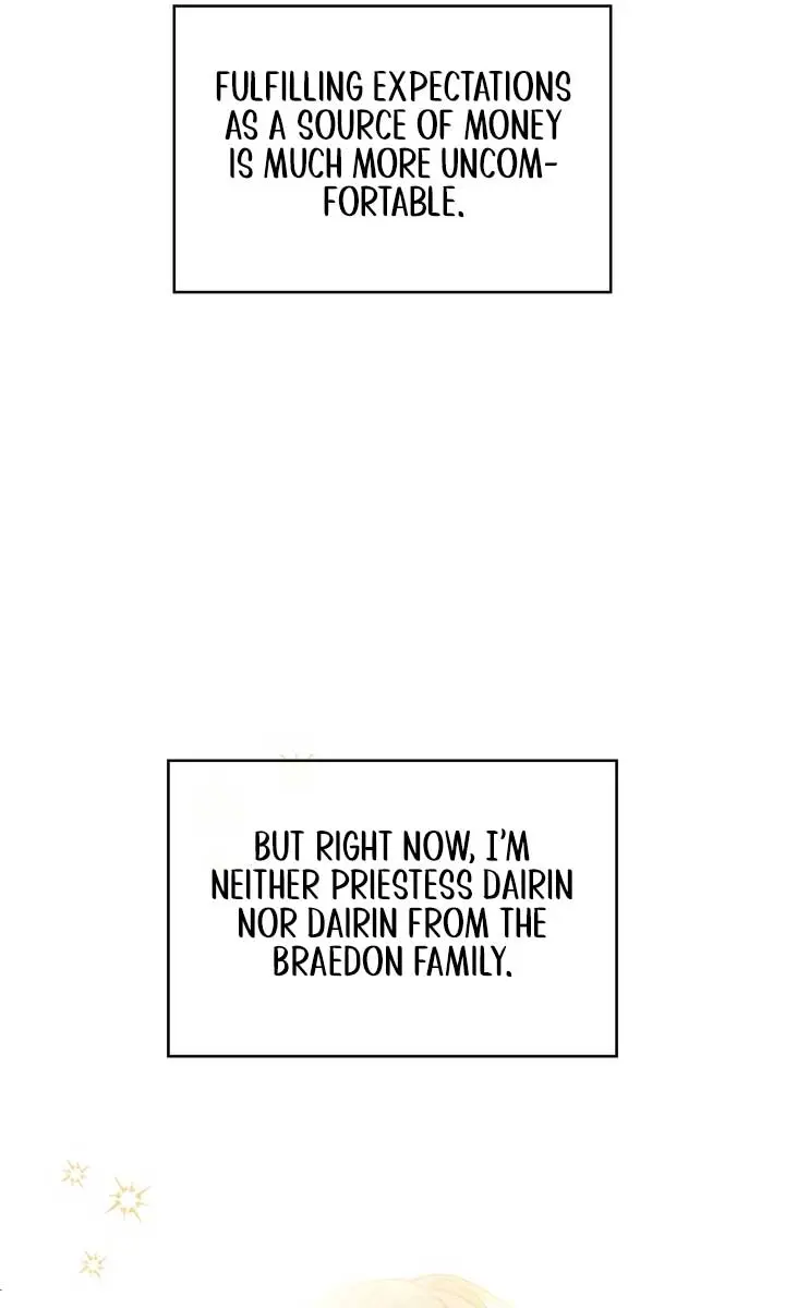 Turning the Mad Dog into a Genteel Lord Chapter 39 Page 53