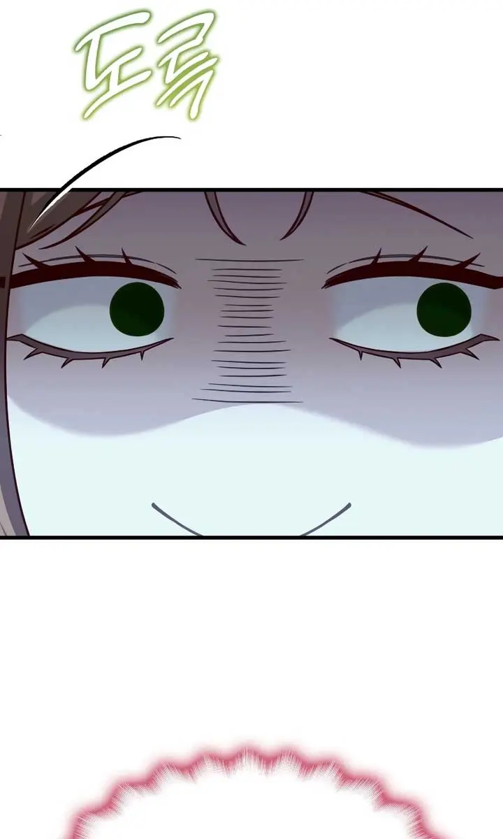 Turning the Mad Dog into a Genteel Lord Chapter 39 Page 59